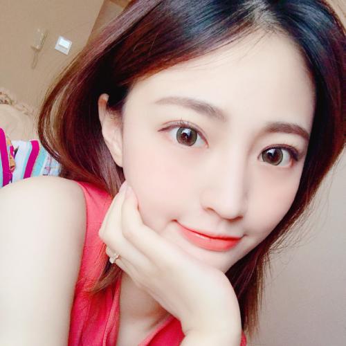 全能高手手游九游版下载