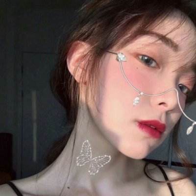 航海王万千风暴中文版下载